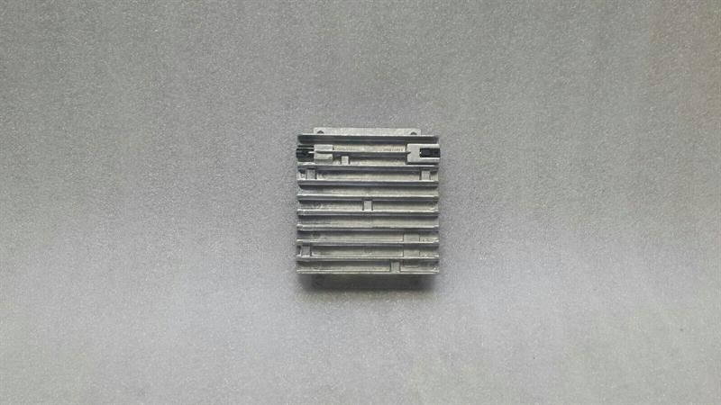 MERCEDES S-CLASS W221 W216 BLUETOOTH CONTROL UNIT 8YN9528A OEM BLUETOOTH MODULE