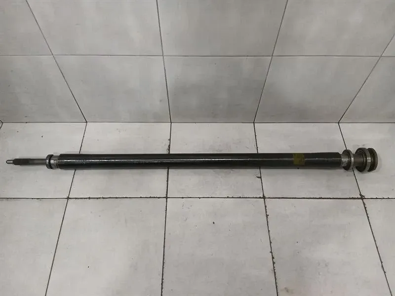 ASTON MARTIN VIRAGE MK2 2011-2012 PROPSHAFT 8D33-4500-B PROPSHAFT -