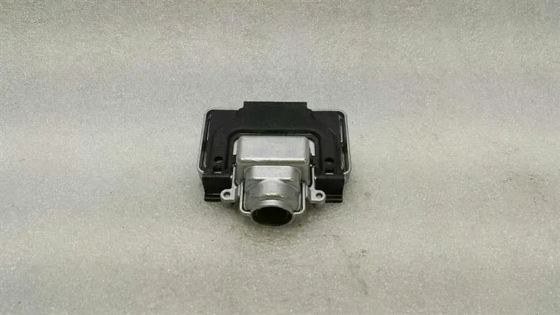 Mercedes S Class W221 W216 Night Vision Camera A2218203210 Camera