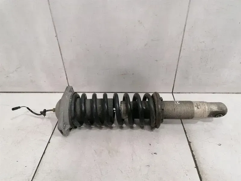 Ferrari 612 Scaglietti F137 shock absorber rear 214591 right shock absorber rear