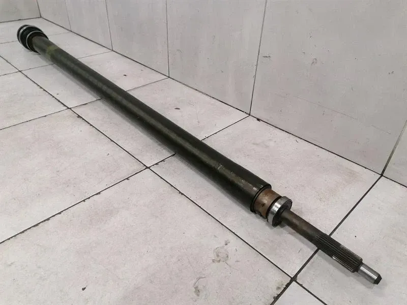 Aston Martin DB9 COUPE Propshaft 4G43-4500-BE Propshaft -