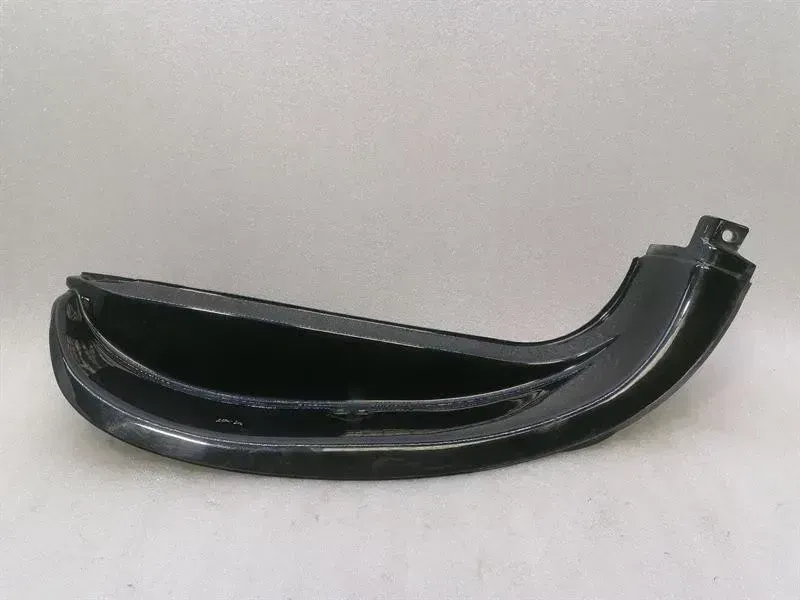 Ferrari 612 Scaglietti F137 right panel cover 66989211 right cover