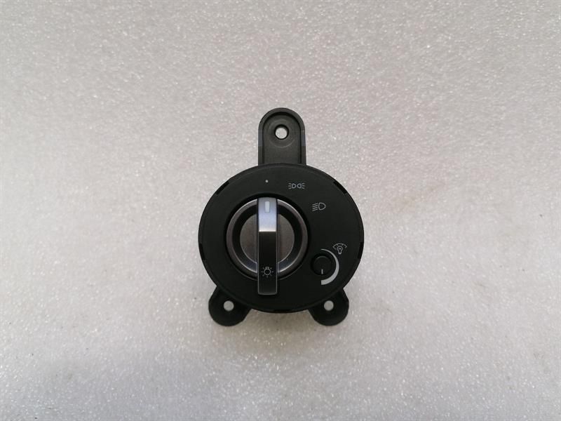 ASTON MARTIN DB9 COUPE Light Switch 4G43-11654-AD Light Switch