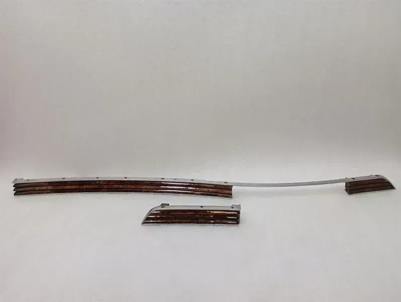 Maybach 62 V240 Dashboard Veneer A2406805271 RHD RIGHT HAND DRIVE