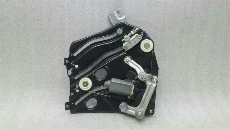 Mercedes R230 Right Rear Door Winder A2306700403 Rear Right Power Window