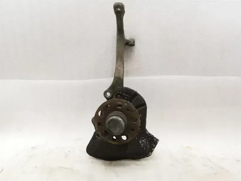 Mercedes CL W216 Right Front Hub A2213323001 Wheel Bearing Housing Front Right