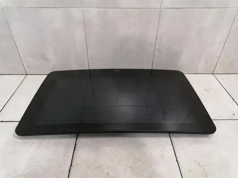 MAYBACH 57 W240 Sunroof A2407800021 Sliding Roof
