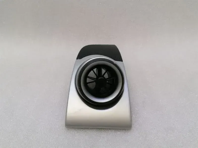 FERRARI 612 SCAGLIETTI F137 LEFT AIR VENT 68316300 RIGHT HAND DRIVE RHD