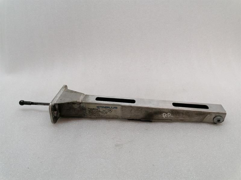 MAYBACH 57 W240 A2407300216 DOOR BRAKE DOOR BRAKE
