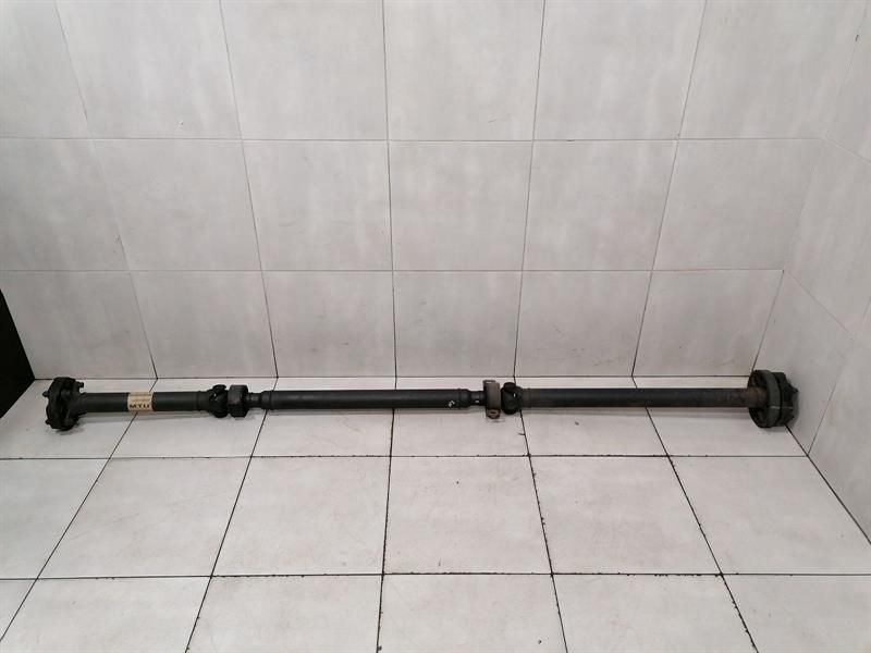 Maybach 57 W240 Prophetic A2404100806 Gimbal Shaft