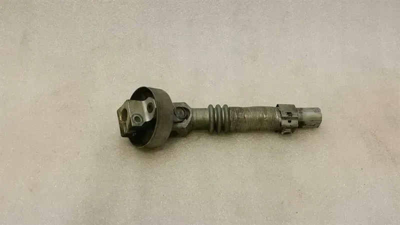 Mercedes SL R230 W203 W211 W219 Steering Gasket A2034620478 Tie Rod Shaft