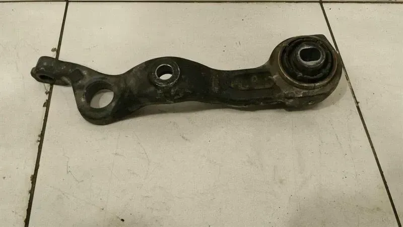 Mercedes SL R230 Right Front Wishbone A2303303207 Front Right Wishbone V12