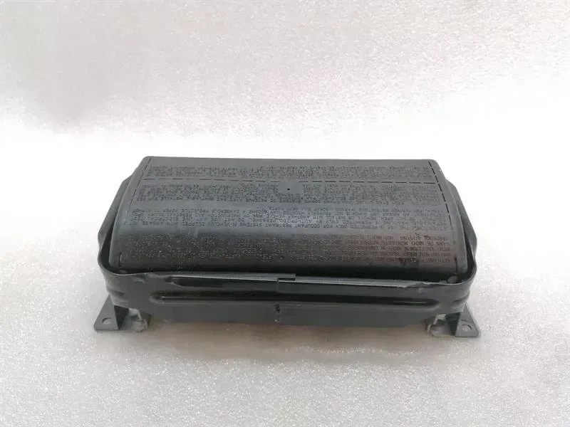 MAYBACH 57 W240 Module A2408601805 Module DASHBOARD