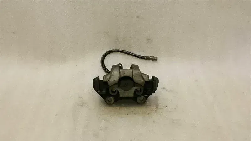Mercedes SL R230 Left Rear Caliper A2214230281 Brake Caliper Rear Left