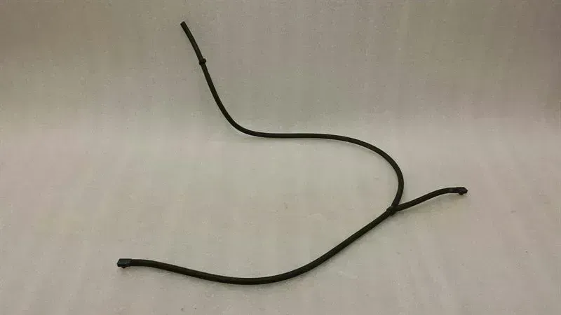 Mercedes SL R230 Hood Washer Pipes A2308600292 Water Pipe Hose