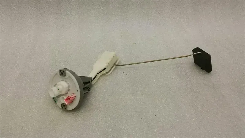 Mercedes SL R230 Fuel Level Sensor A2305420317 Level Sensor V8