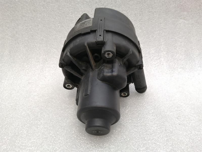 Mercedes S-Class W221 Secondary Air Pump A0001405785 Secondary Air Pump FAULTY