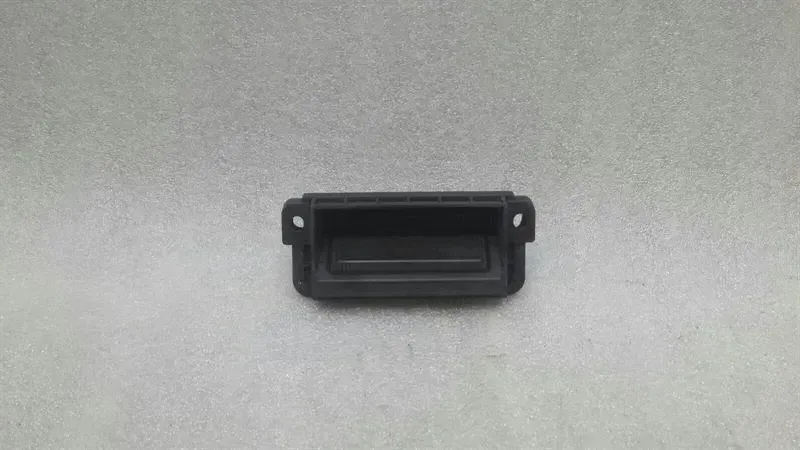 Mercedes S S600 S63 S65 W221 Boot Lid Switch A2217500893 Tailgate Switch