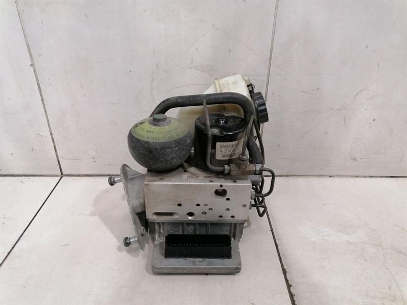 MAYBACH 57 W240 Right A.B.S Pump A0094315112 ABS Pump HYDRAULIC BLOCK RIGHT SBC