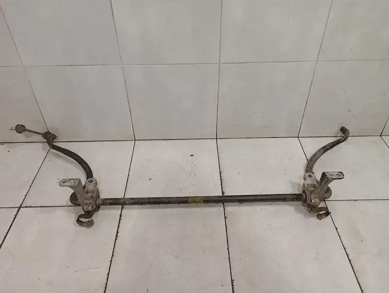 Maybach 62 V240 Anti Roll Bar Front A2403231665 Front Anti Roll Bar