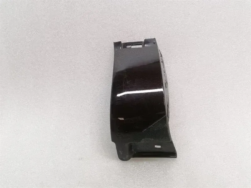 MAYBACH 57 W240 A2406901262 RIGHT REAR FENDER RIGHT REAR FENDER