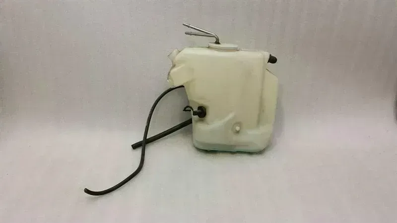 Mercedes SL R230 washer fluid reservoir A2308690020 washer fluid reservoir set