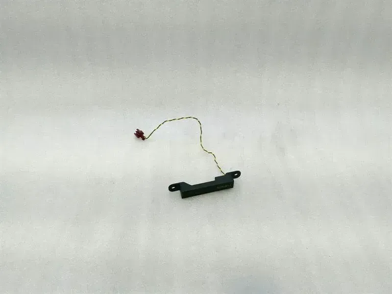 Mercedes SL R230 Keyless Go Antenna A2218201875 Keyless Go Antenna