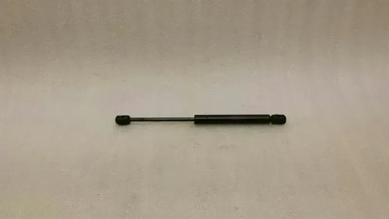 Mercedes SL R230 Bonnet Strut A2308800029 damper bonnet left