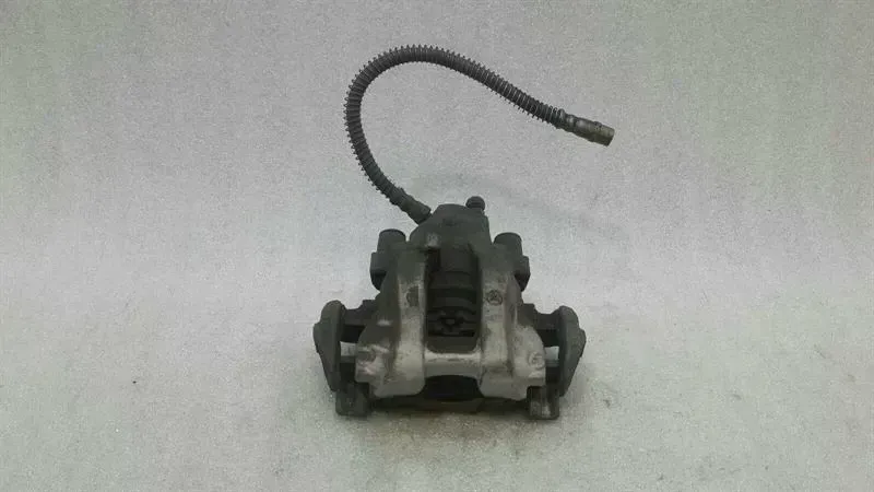 Mercedes SL R230 W221 Left Rear Caliper A2214230281 Brake Caliper Rear Left