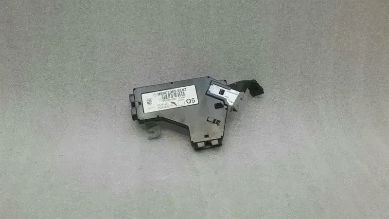 Mercedes SL R230 Right Aerial / Antenna A2308201489 Antenna Right