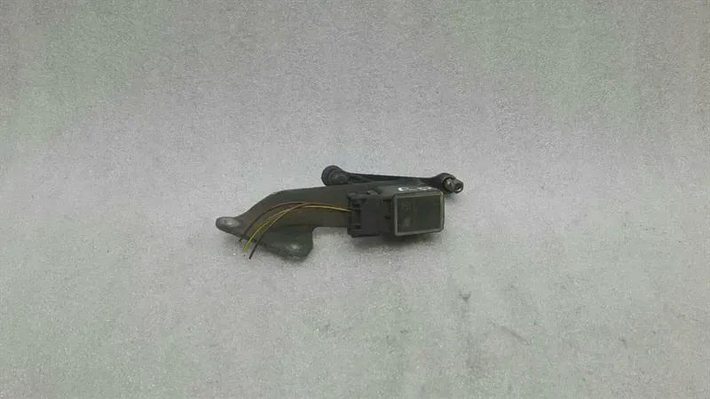 Mercedes SL R230 Rear Xenon Level Sensor A0025428818 Level Sensor Rear