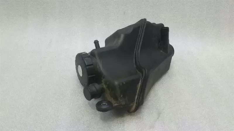 Mercedes S-Class W221 Reservior A2213200214 Container ABC S600 V12 M275