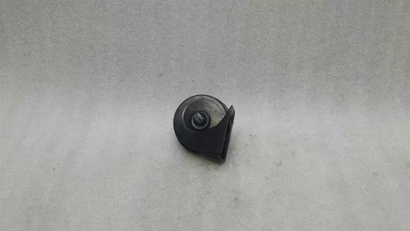 MERCEDES SL R230 HORN A0065427820 HORN FANFARE HIGH