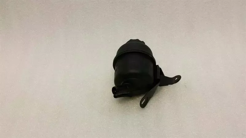Mercedes W221 W216 Power Steering Fluid Reservior A2214660102 Servo Container