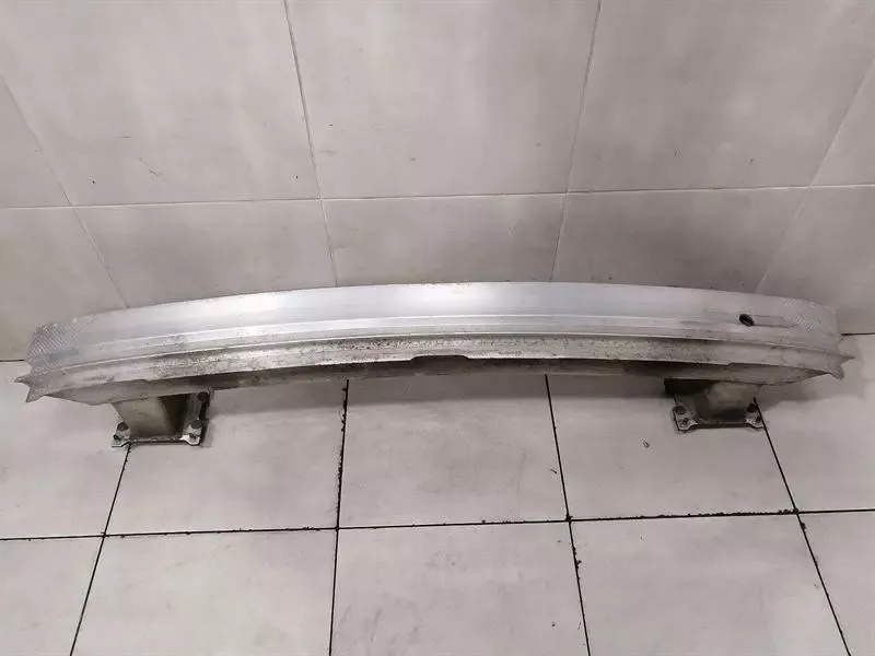 Mercedes S-Class W222 Rear Bumper Beam A2226103500 Rear Bumper Carrier