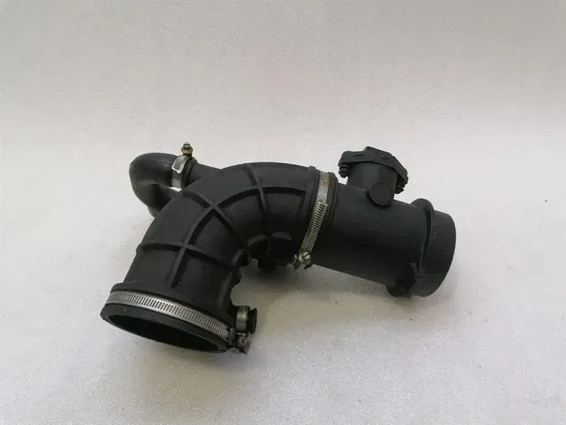 Ferrari 550 Maranello F133 Air Flow Meter 162530 Mass Air Flow Meter