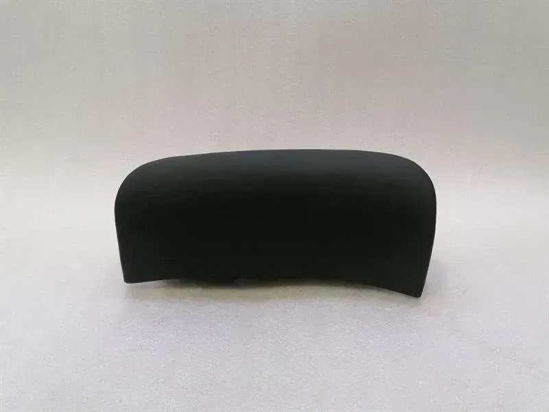 FERRARI 550 MARANELLO F133 DASHBOARD LEATHER MODULE 72020023 RIGHT HAND DRIVE RHD