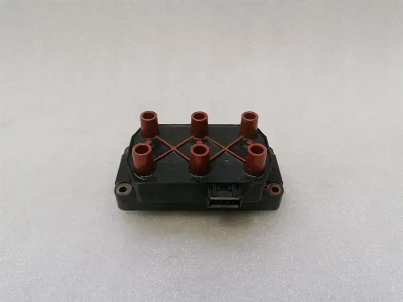 Ferrari 550 Maranello F133 Ignition Coil 138224 Ignition Coil
