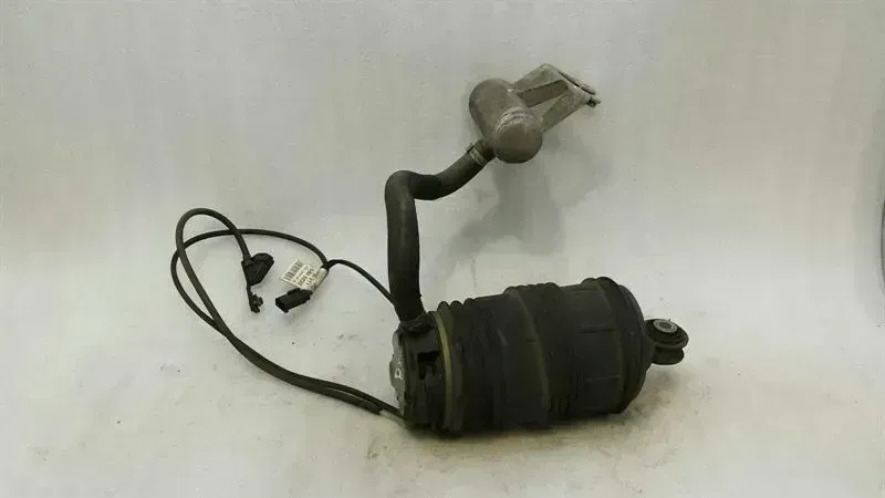 Mercedes CLS W219 Air Spring A2113201225 Rear Shock Absorber Airmatic RE