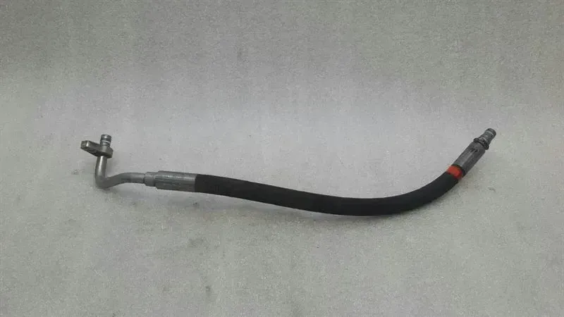 Mercedes S-class W221 pipe A2219971682 hose ABC S600 V12