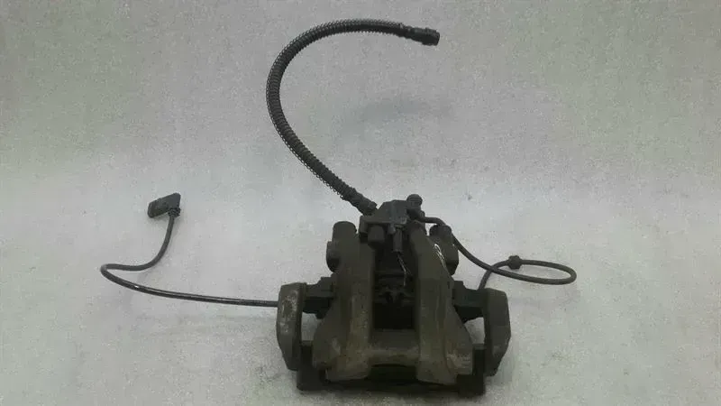 Mercedes S W221 Right Rear Caliper A2214230481 Brake Caliper Rear Right
