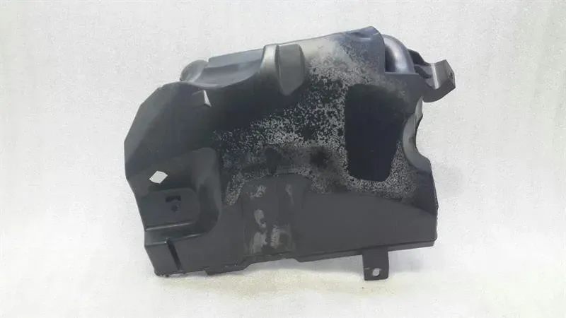Mercedes SL R230 Speaker Subwoofer A2308201802 Loudspeaker Bose