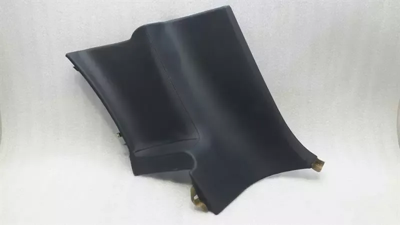 Mercedes SL R230 rear left quarter panel A2306902925 rear left panel