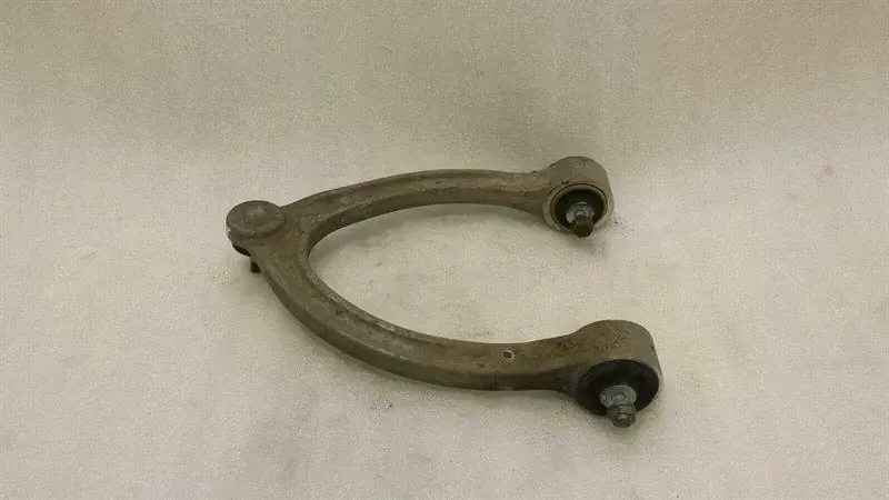 Mercedes CL600 W216 Right Front Wishbone A2213309007 Front Right Wishbone