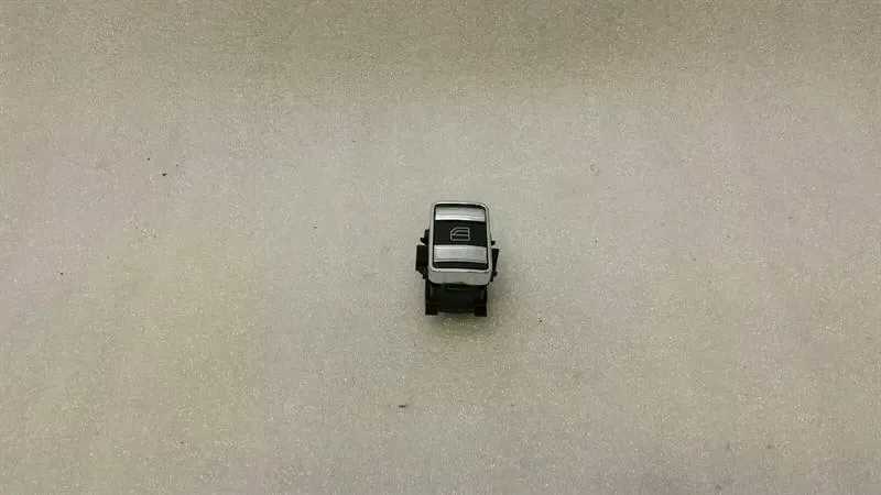 Mercedes CL W216 Window Switch A2218706631 Power Window Switch