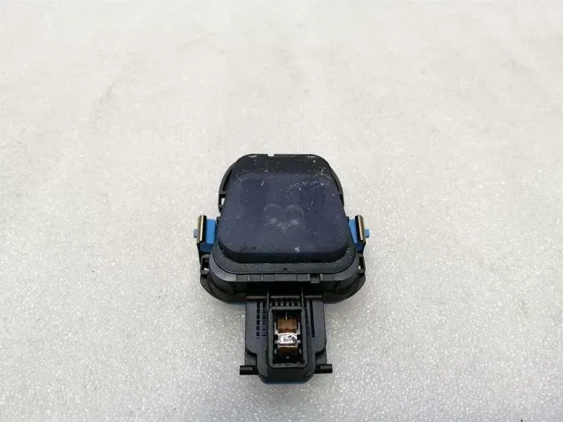 Mercedes CL W217 Night Vision/Rain Sensor A2229001310 Rain Sensor