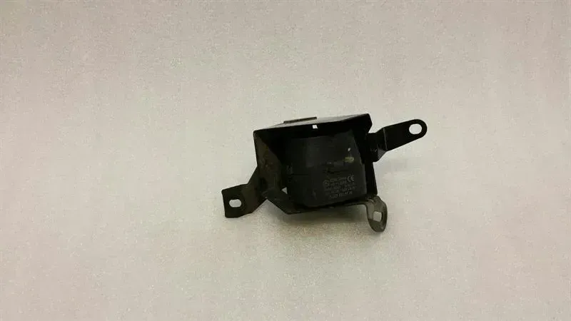 Mercedes CL W216 alarm ECU A2218208526 siren alarm horn alarm system