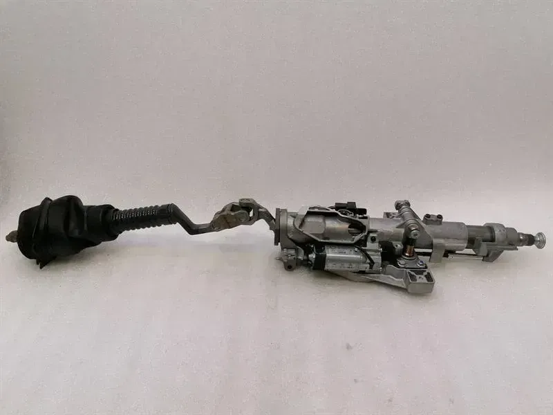 MAYBACH 57 W240 Steering Column A2404600816 Steering Column