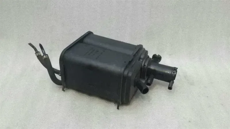 Mercedes SL R230 Active Charcoal Filter A2304700359 Activated Carbon Tank.