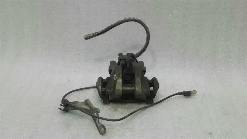 Mercedes SL R230 Right Rear Caliper A2214230181 Brake Caliper Rear Right HR RRH